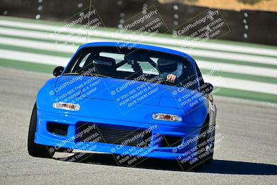 media/Dec-13-2025-Extreme Speed (Sat) [[d129ecb0b9]]/Mid Inter/Session 1 (Turn 2)/